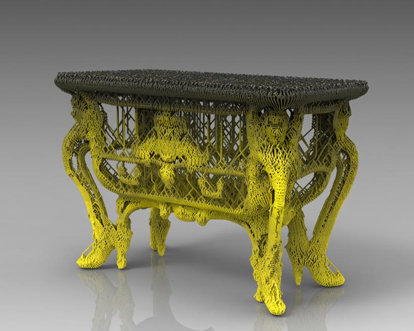 designboom tweet picture