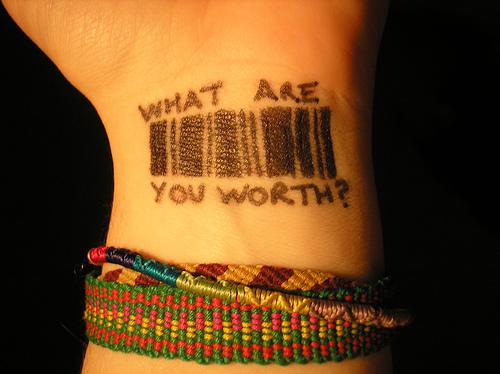 Al ooit gewonder wat jy werd is?? Sien jou moreaand by Switch. Plek: Krugersdrop Oos Gemeente.