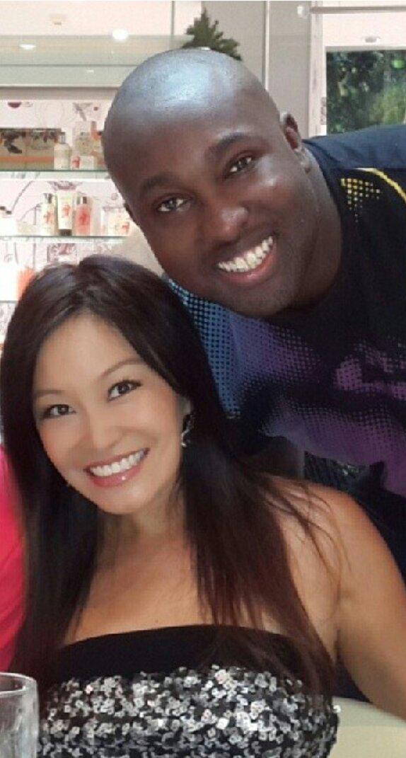 jennifer_su's tweet photo. Off on another airplane a bit closer to you in heaven...missing you @SimbaThe1 #SimbaFuneral #RIPSimba http://t.co/imB1sDhVXZ