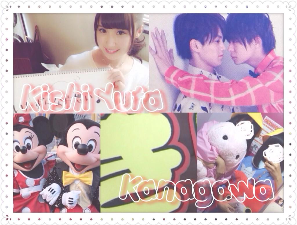 __22yu's tweet photo. 現場被るお友達探してます🙈💓
#わーーーージャニオタさんと繋がるお時間がまいりましたなのでいっぱい繋がりましょrtしてくれた方で気になった方お迎えです #jr担同士仲良くなろうぜってことで東西関係なく気になった方フォローする http://t.co/iWpkF5ZraO