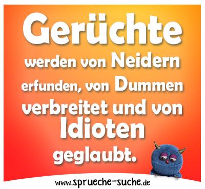 Sprüche-Suche (@Spruchbilder) | Twitter
