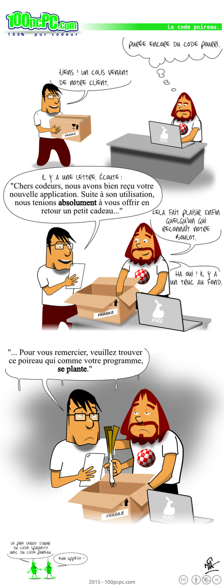 Humourのtwitterイラスト検索結果 古い順