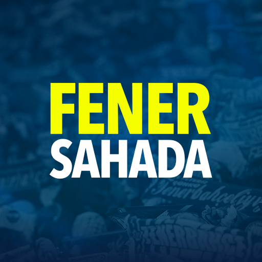 Geri sayım başladı #FenerSahada sahaya çıkıyor.