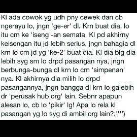 melananda. tweet media