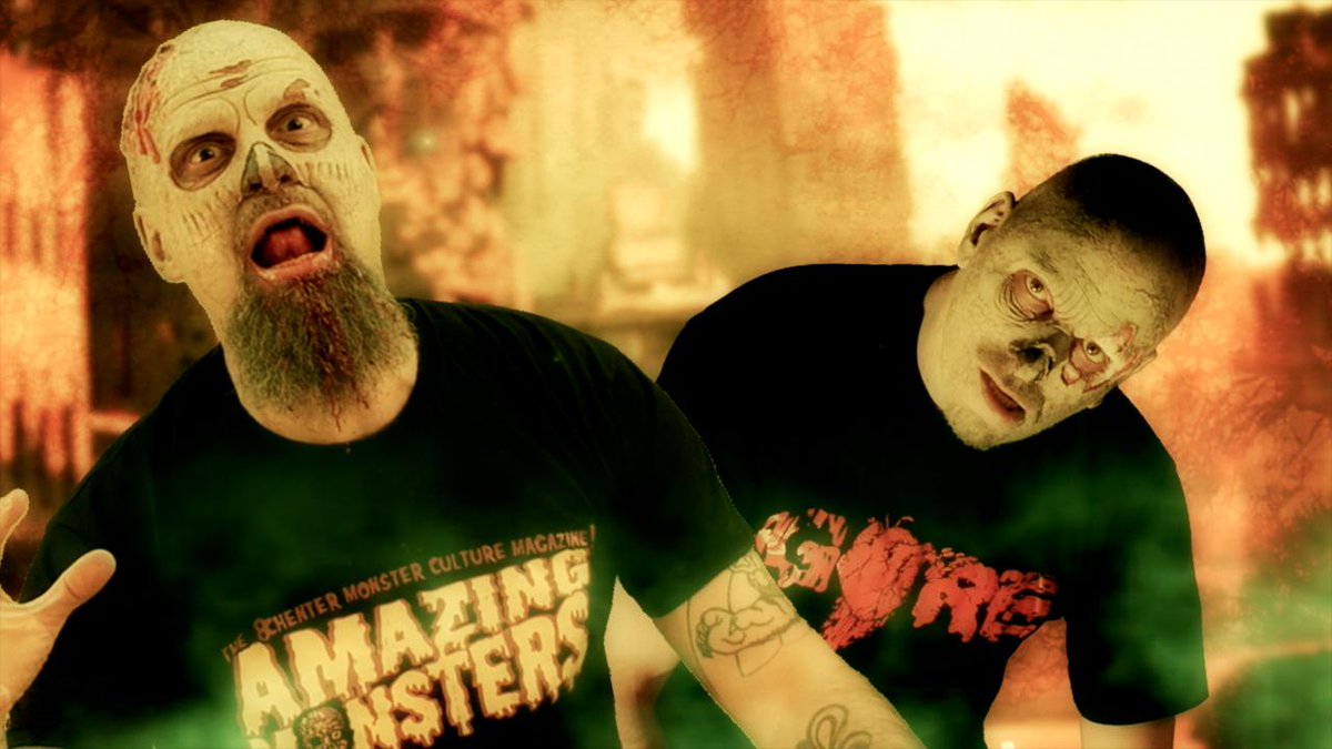 danirottenbrain's tweet photo. NUEVO VIDEO DE @DEF_CON_DOS REALIZADO POR @CHAPARRAMOVIES http://t.co/cORpZLGNN0 http://t.co/ralYiEYn42