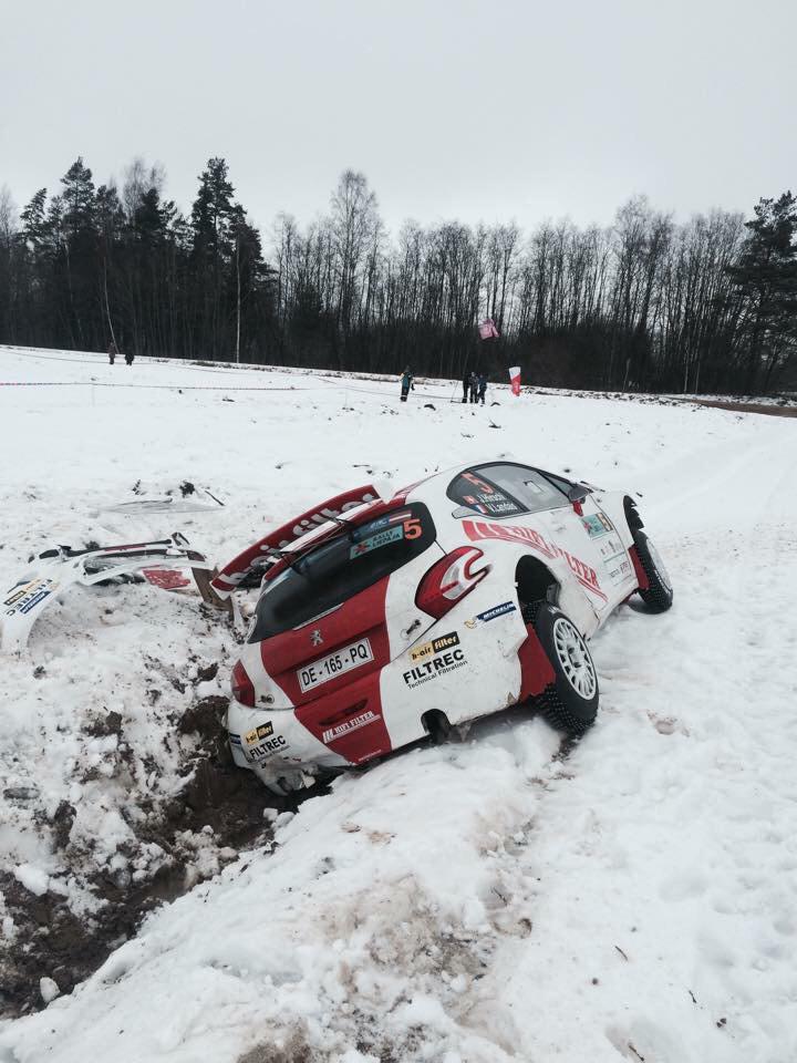 ERC: Rallye Liepaja 2015 [6-8 Febrero] - Página 2 B9PINS4IYAAX8PW