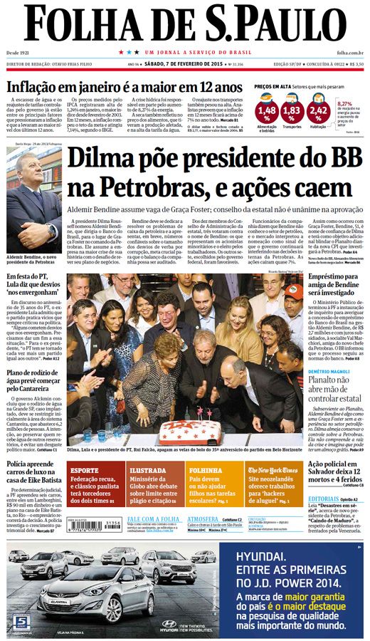 Link permanente da imagem incorporada