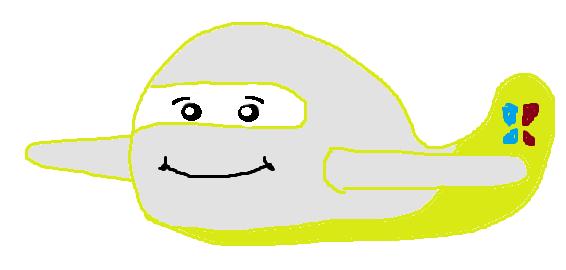 MonteCristo tweet picture