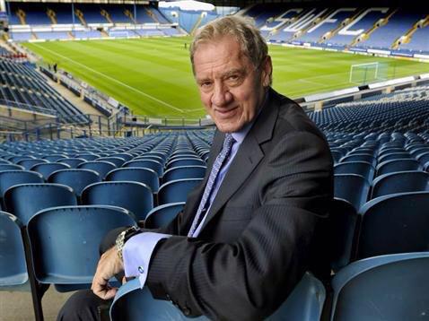 SWFCAwayDays's tweet photo. Thank you Milan day today!
RT if your going!

#swfc #XbanaMilan http://t.co/kBekSU9fdr