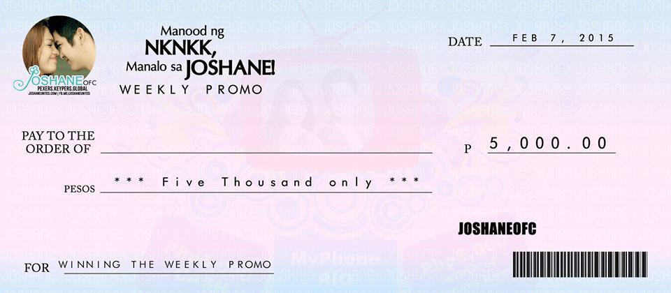 joshaneOFC's tweet photo. Who will be our lucky winners? 🙈 #Excited http://t.co/MFjeogJSzW
