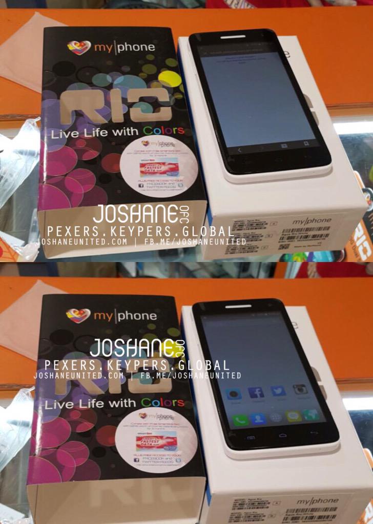joshaneOFC's tweet photo. Who will be our lucky winners? 🙈 #Excited http://t.co/MFjeogJSzW