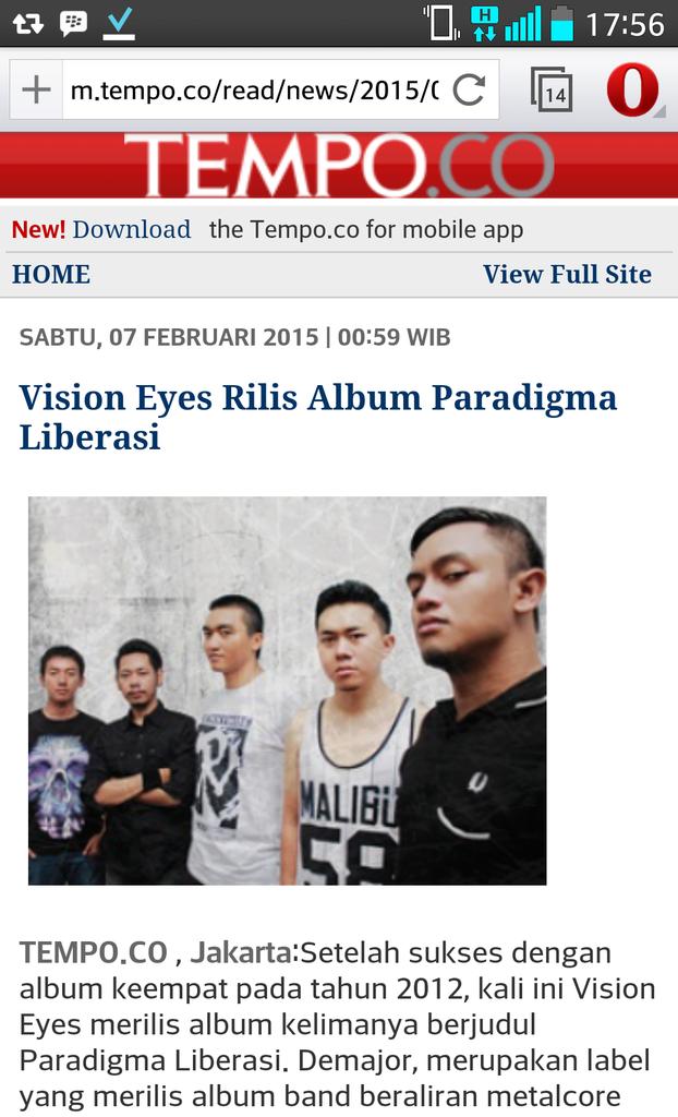 Cek ke TKP gan.. 
m.tempo.co/read/news/2015…