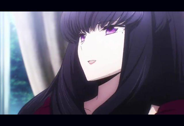 魔法科高校の劣等生 司波達也は怒ることができない 感情が欠落した理由について ファンタジーアニメの入口