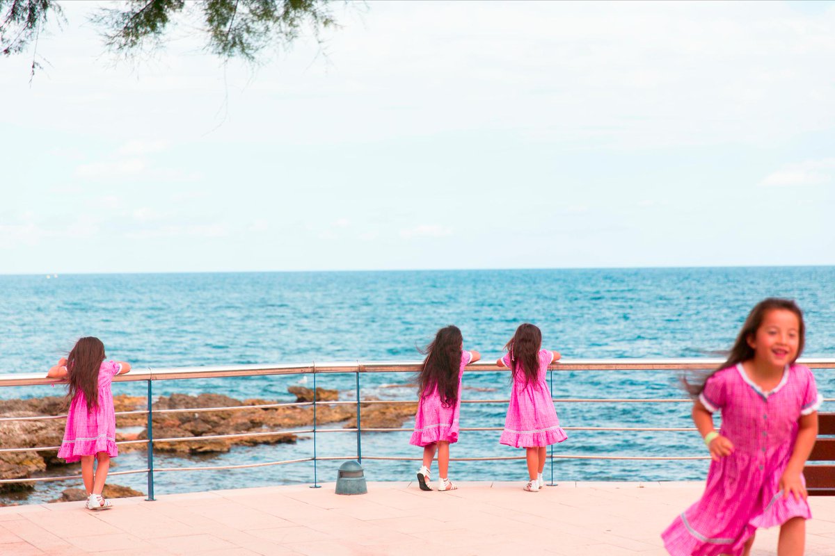 Dokument 2 tweet media