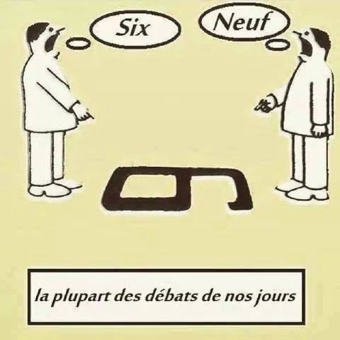 #FrancoisDurpaire #CestLaVie #LaComprehension