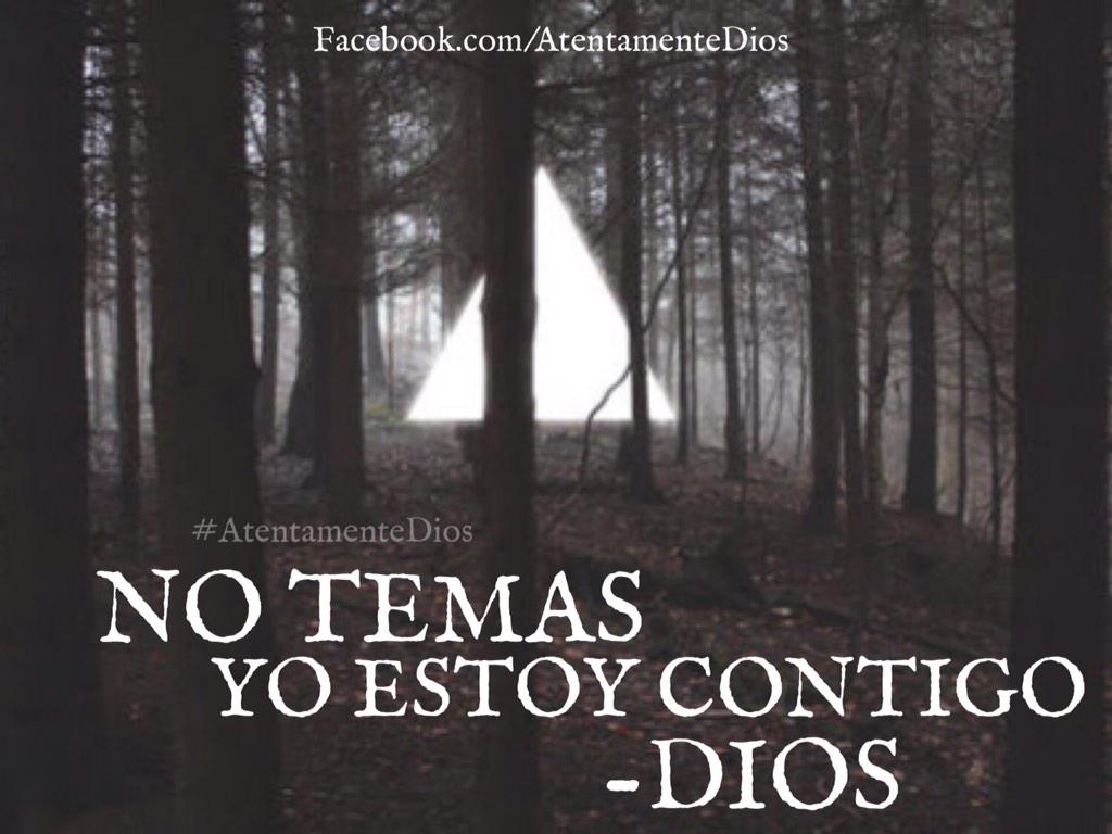 AtteDios tweet picture