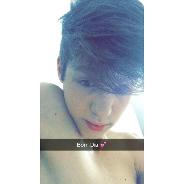 Lucas Cardoso (@mlk_cardoso) / X