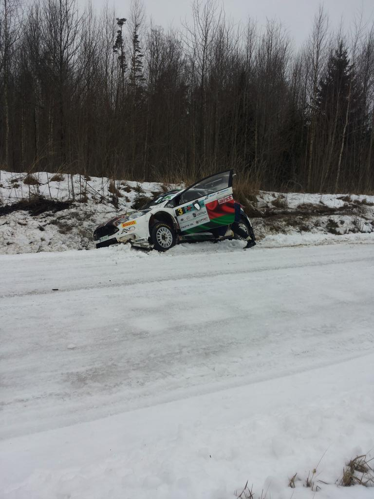 ERC: Rallye Liepaja 2015 [6-8 Febrero] - Página 2 B9PMfwmCEAERs0v