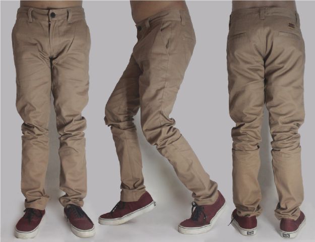SugandiJr's tweet image. Masih ready ?@JohnnyAncient: Long chino dari @JohnnyAncient ready di JAXCO Head Office. Get 'em now