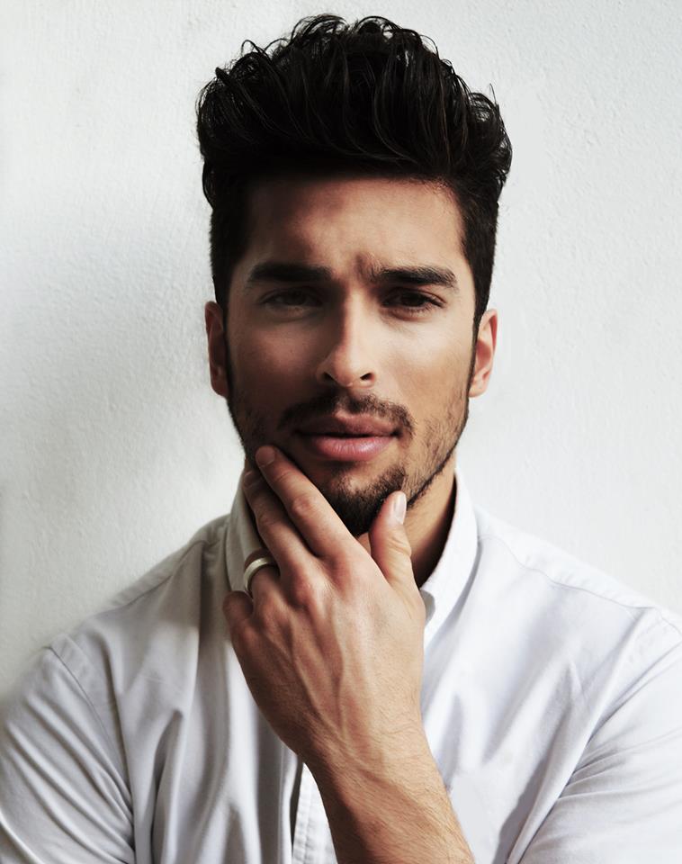 Have a nice weekend..!!