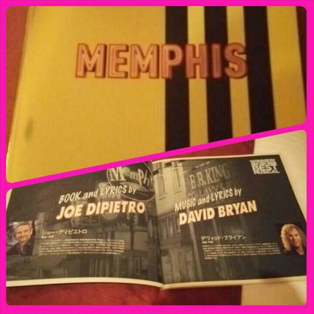Happy Birthday to my hero David Bryan!! Your music made Japanese audience sing :) 