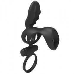 outletando's tweet photo. Juguetes para adultos en http://t.co/w5q1WAa2Tr. Visítanos. Te esperamos http://t.co/Rfn3hJXV0N
