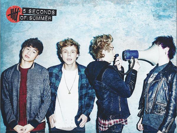 jwaekaey's tweet photo. im currently loving these dorks http://t.co/xw4IrOVohp