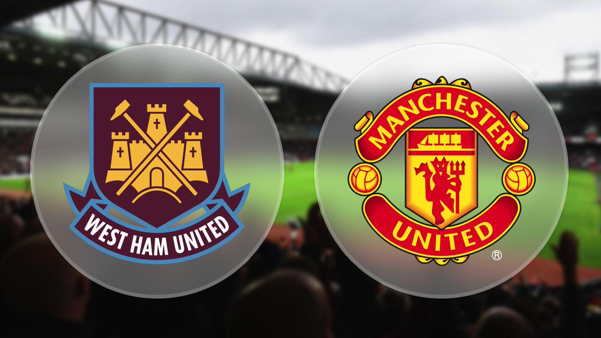 ryantsec's tweet photo. RT jika kalian yakin United akan menang :) http://t.co/l04mGWtDd5