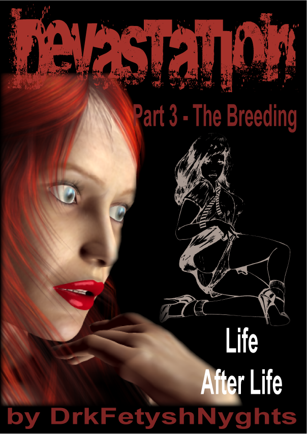 drkfetyshnyghts's tweet photo. My seminal female on female domination 3 parter is now FREE here http://t.co/GLhl2fMEmb #extreme #fetish #bdsm http://t.co/ckCIVozKwh