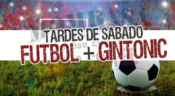 mombasapuerto's tweet photo. ¿Estas preparado para animar a tu equipo? ¡Ven y disfruta con los amigos! 
15:30h - Real Madrid vs Atlético http://t.co/meSghvuz4C