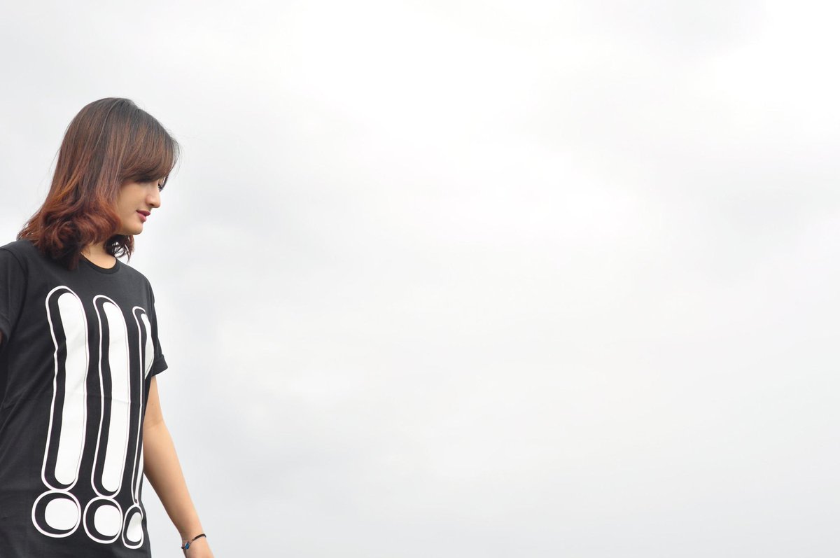 ISSUE SHOP tweet media