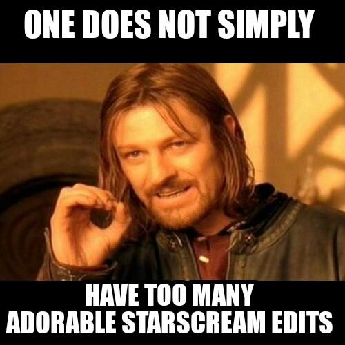 SkydancerSS's tweet image. @HopeTFP