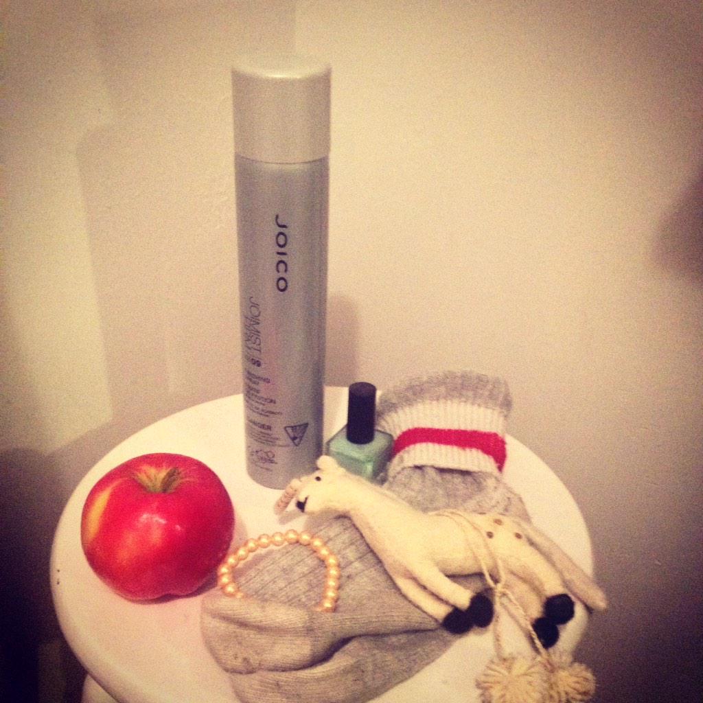 SBDanceComp's tweet image. Okay Simply The Best dancers, when its prize time, here's your clue to winning: