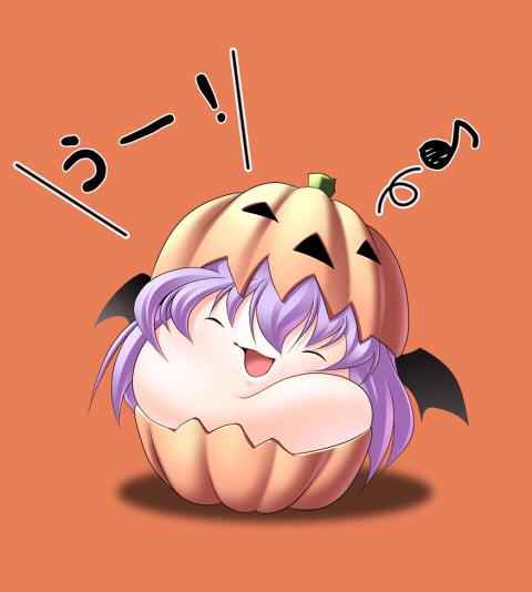 まつり ゆっくりれみりゃってかわいいよねw Http T Co Ioh0bna9eb