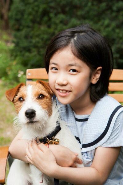 hanjanhajago's tweet image. '개를 훔치는 완벽한 방법'을 직장인 B 씨에게 추천했었다. 예상대로, 자기 마음을 훔치면 보겠다며 날 홀려서 바로 끊어 버렸다. 추천은 예쁜 여자에게만 해야겠다.