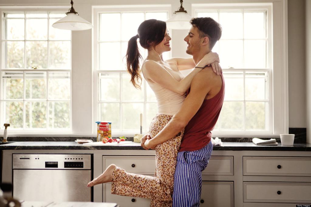 Youfferapp's tweet photo. Have a perfect Valentines Day !
Register &amp; get paid for posting what you need for the holiday! http://t.co/XqdfwQAy0V http://t.co/T3JPPoDmG7