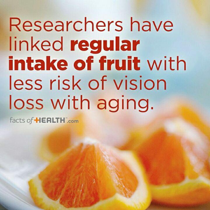 HealthKnol's tweet photo. #healthknol @HealthKnol http://t.co/DZYvZwWQB7