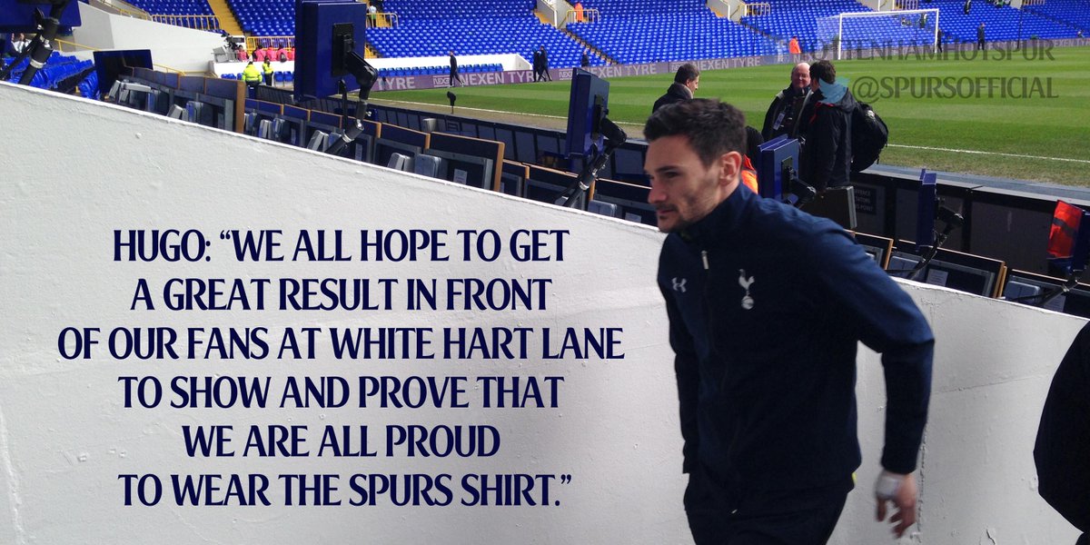 You sure did baby boy. #HUUGGOOO