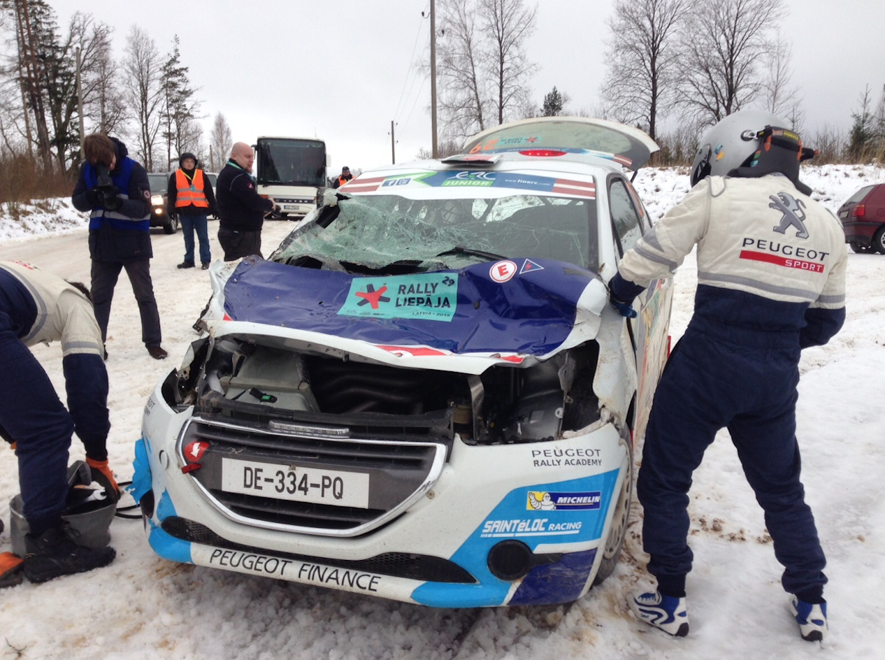 Rally Liepaja 2015 ERC B9PUIisCEAEKvKs