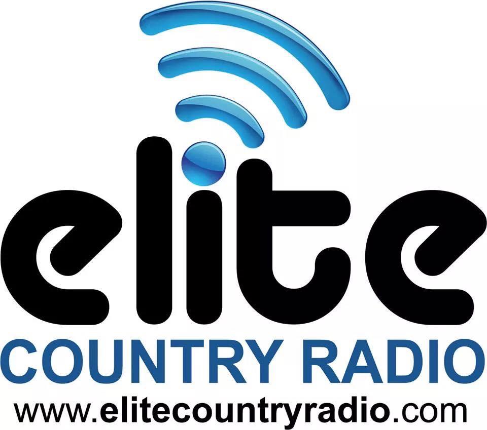 Stephen Doherty (@djstephend) on Twitter photo Join me at 4pm for the best in Irish & American Country - on elitecountryradio.com - <a href="/EliteCountryR/">Elite Country Radio</a> Join me at 4pm for the best in Irish & American Country - on elitecountryradio.com - <a href="/EliteCountryR/">Elite Country Radio</a>