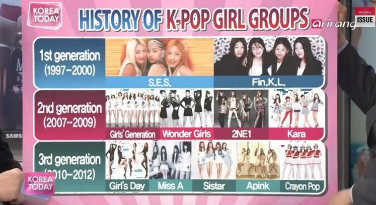 B9PV_oGCcAA9_Cv.jpg:large