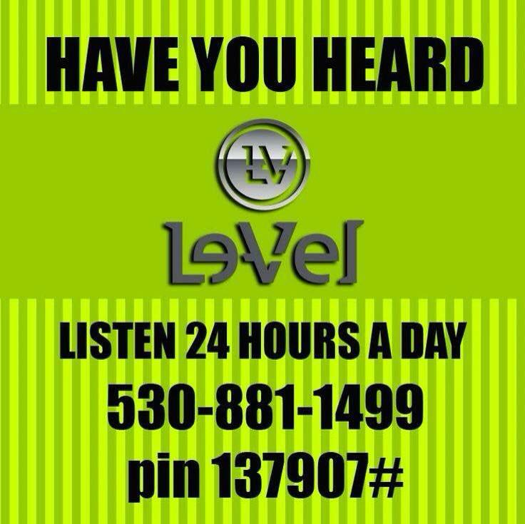 dokken909's tweet photo. Three day thrive experience sample packs available. http://t.co/KMm8xrV3BG