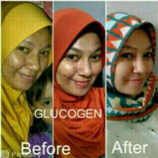 NisaQweena's tweet photo. Yeayyy, Putihnya glucogen.. Merataaa.. Ada harga ada kualitas yaww😃ID 8145953
@iklanjualbarang @ResellerLaris http://t.co/TAo2BTO3Kd