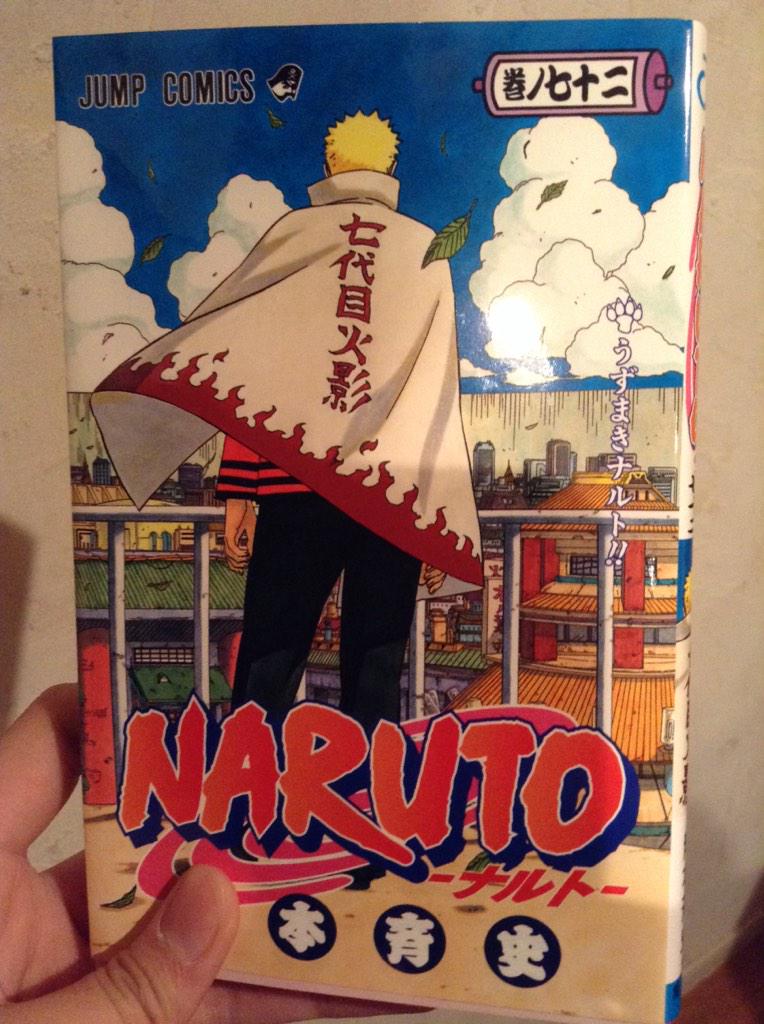 Pbs Twimg Com Media B9pwbdwciaqhy79 Jpg