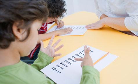 TopSchools88's tweet image. Is the Reception #BaselineTest "a monumental waste of time and money"?  
bit.ly/1zDNtUw
#primary #ukedchat