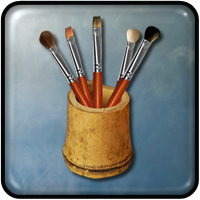 AR_Events's tweet image. 