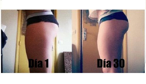 Dieta y recomendaciones para adelgazar muslos 😍😍.
bit.ly/1Dpp9IM

.
