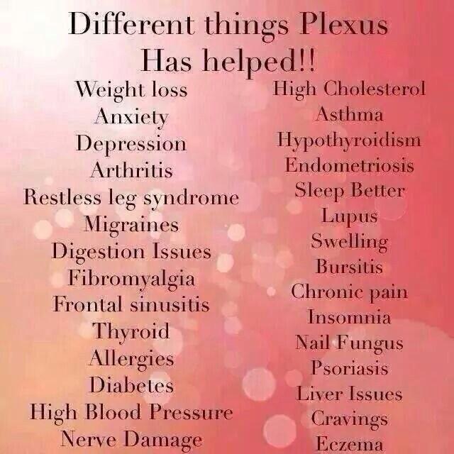 MrsBowen2011's tweet image. Got issues I can help janetbowen.myplexusproducts.com #plexusforlife #drinkpink