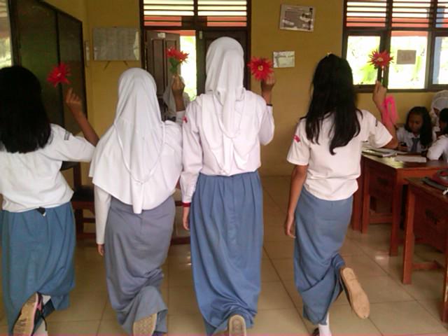chantikacp's tweet photo. http://t.co/ORTLk1zjiR