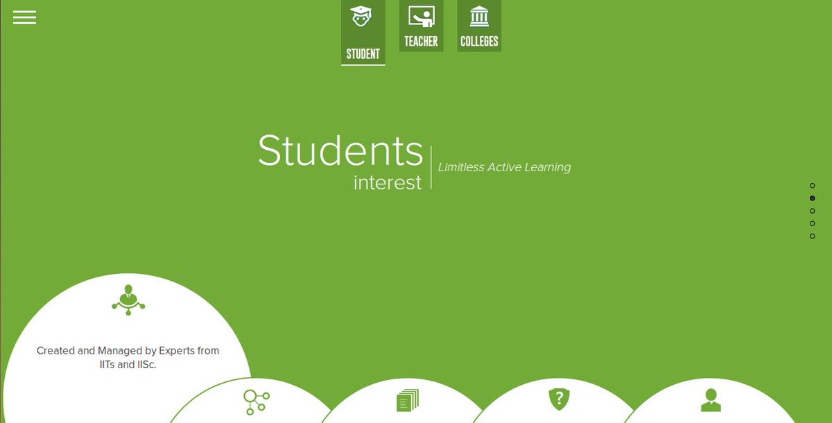 pritamprasun's tweet photo. A glimpse of new Techtud. Hold your breath it's coming soon ... http://t.co/gQK7wDSe69